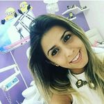 shirley morrison - @shirleymorrison82 - Instagram
