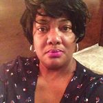 Shirley Morrison - @shirleymorrison3915 - Instagram