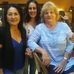 Shirley Morrison - Facebook