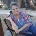 Shirley Morrison - Facebook