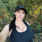 Shirley Morrison - @rayshirley350 - Instagram