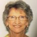 Shirley Morrison at Changing Seasons - Facebook