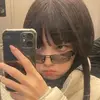 ShirleyMorrison - @sunnyhgsdns - TikTok