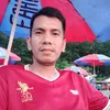 Shirley.Morrison - @shirleymorrisonjoyignkj - TikTok