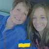 Nana - @shirleymorse82 - TikTok