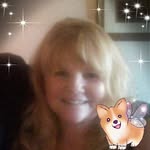 Shirley Bergeson Morse - @shirley.morse.72 - Instagram