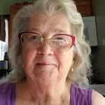 @shirley_carr_morse_1 - Instagram
