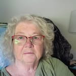 Shirley Carr Morse - @shirleymorse680 - Instagram