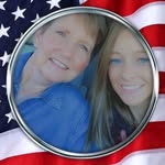 Shirley Morse - @shirley.morse.9255 - Instagram