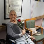 Shirley Morse - @shirleymorse72 - Instagram