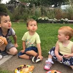Shirley Morse - @shirleymmorse1957 - Instagram