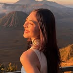 Shirley Morse - @shirleymorse14 - Instagram