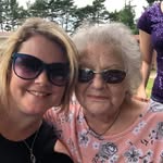 Shirley Morse - @shirleymaemorse - Instagram