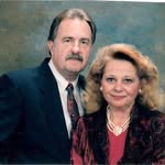 Shirley Morse - @snjmorse1 - Instagram