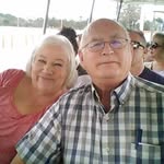 Shirley Morse - @shirleymorse77 - Instagram