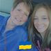 Shirley Morse - Facebook