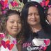 Shirley Morse - Facebook