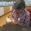 Shirley Morse - @smsnipez - TikTok