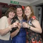 Shirley Morse - @shirley.morse.167 - Instagram