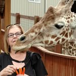 Shirley Morse Homan - @shirley.m.homan - Instagram