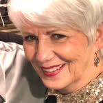 Shirley Morse-Melkonian - @shirleymelk - Instagram