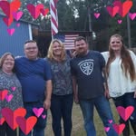 Shirley Morse Morse - @shirleymorse12000 - Instagram