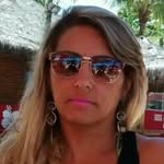 Shirley Morseau - @shirleymorseau - Instagram