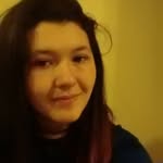 Shirley Skyla Morse - @shirleymorse61 - Instagram