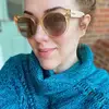Shirleymorse - @shirleymorse00176 - TikTok