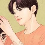 ShirleyMorse - @shirleymorse458 - Instagram