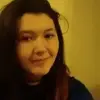 shirleyskylarmorse - @shirleyskylarmorse - TikTok