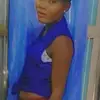 sherleymortimer - @sherleymortimer - TikTok