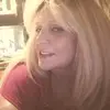 Sheryl mortimer - @mortimersheryl - TikTok