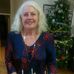 Shirley Graves-Mortimer - Facebook