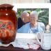 Shirley Mortimer - Facebook