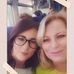 Shirley Mortimer - Facebook