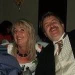 Shirley Mortimer - @shirley.mortimer.58 - Instagram