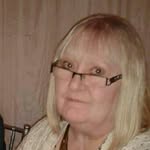 Shirley Mortimer - @shirleymortimer - Instagram