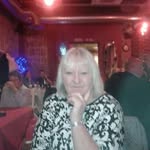 Shirley Mortimer - @shirleyannmortimer - Instagram