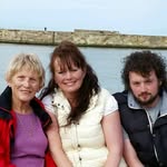 Shirley Mortimer - @greatgranshirley - Instagram