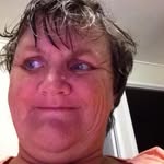 Shirley Mortimer - @shirlmort66 - Instagram