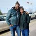 Shirley Mortimer - Facebook