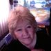 Shirley Mortimer - Facebook