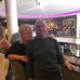 Shirley Mortimer - Facebook