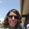 user4228585552364 - @shirleymortimore - TikTok