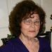 Shirley   Mounce - Facebook