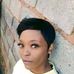 Shirley Maans - Facebook