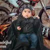 Shirley_monse - @shirley_monse - TikTok