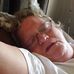Shirley Mounce - Facebook