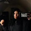 Shirley - @shirley.montes - TikTok